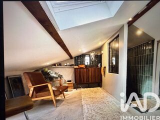  Maison à vendre 5 pièces 157 m²
