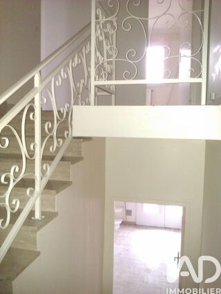  Maison à vendre 9 pièces 263 m²