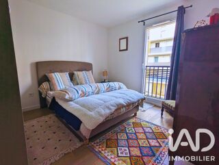  Appartement à vendre 3 pièces 66 m²