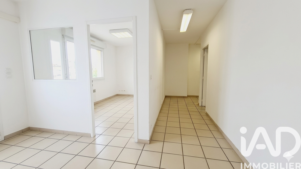 Vente Immeuble Vente Immeuble 130 m&sup2; Carpentras