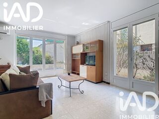  Maison à vendre 6 pièces 153 m²
