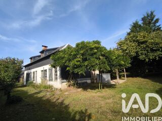  Maison � vendre 4 pi�ces 120 m�