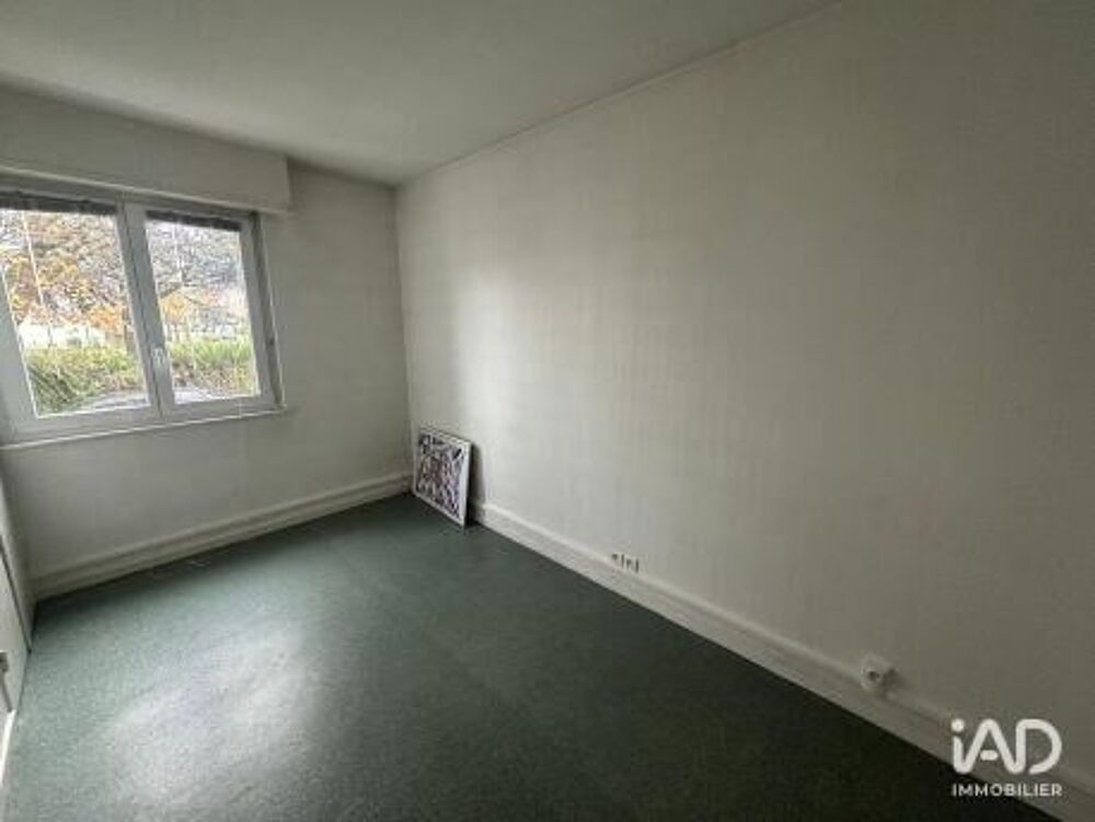  Location - 70 m² Mulhouse (68200)