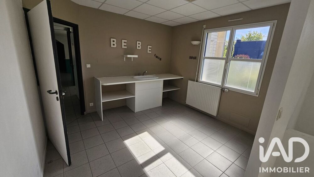 Vente Maison/villa 9 pièces