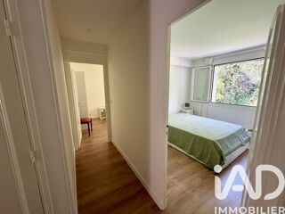  Appartement � vendre 3 pi�ces 62 m�