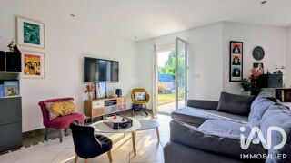 Maison à vendre 4 pièces 130 m²