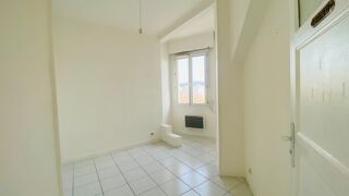  Appartement � vendre 3 pi�ces 70 m�