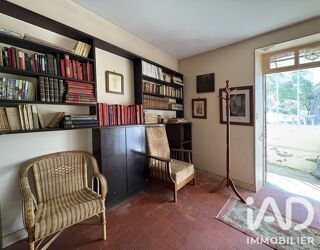  Maison à vendre 5 pièces 92 m²