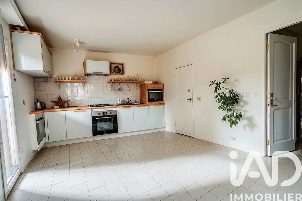 Vente Appartement Vente Studio 1 pièce Limeil-brévannes