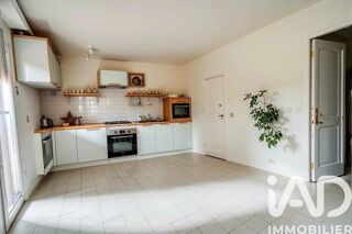  Appartement à vendre 1 pièce 24 m²