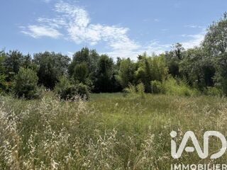  Terrain à vendre 1012 m²