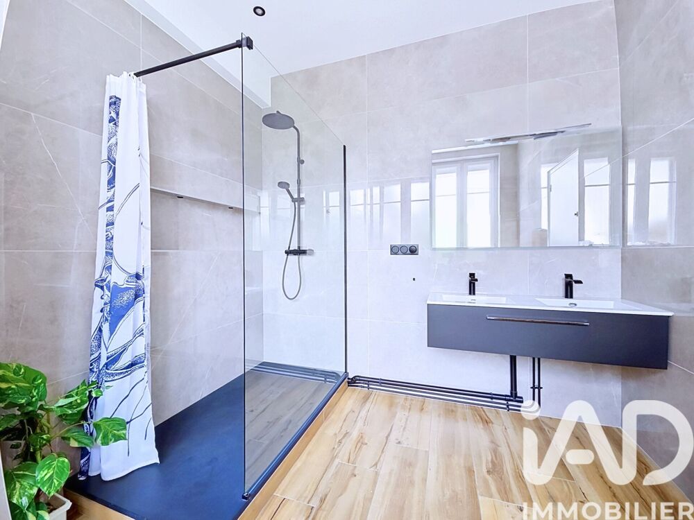 � vendre  Maison Reims (51100)