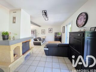  Maison � vendre 6 pi�ces 105 m�