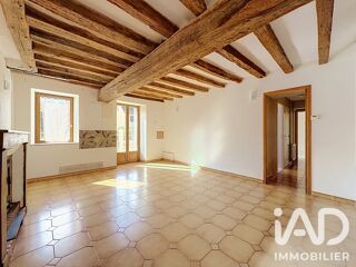  Maison à vendre 6 pièces 155 m²