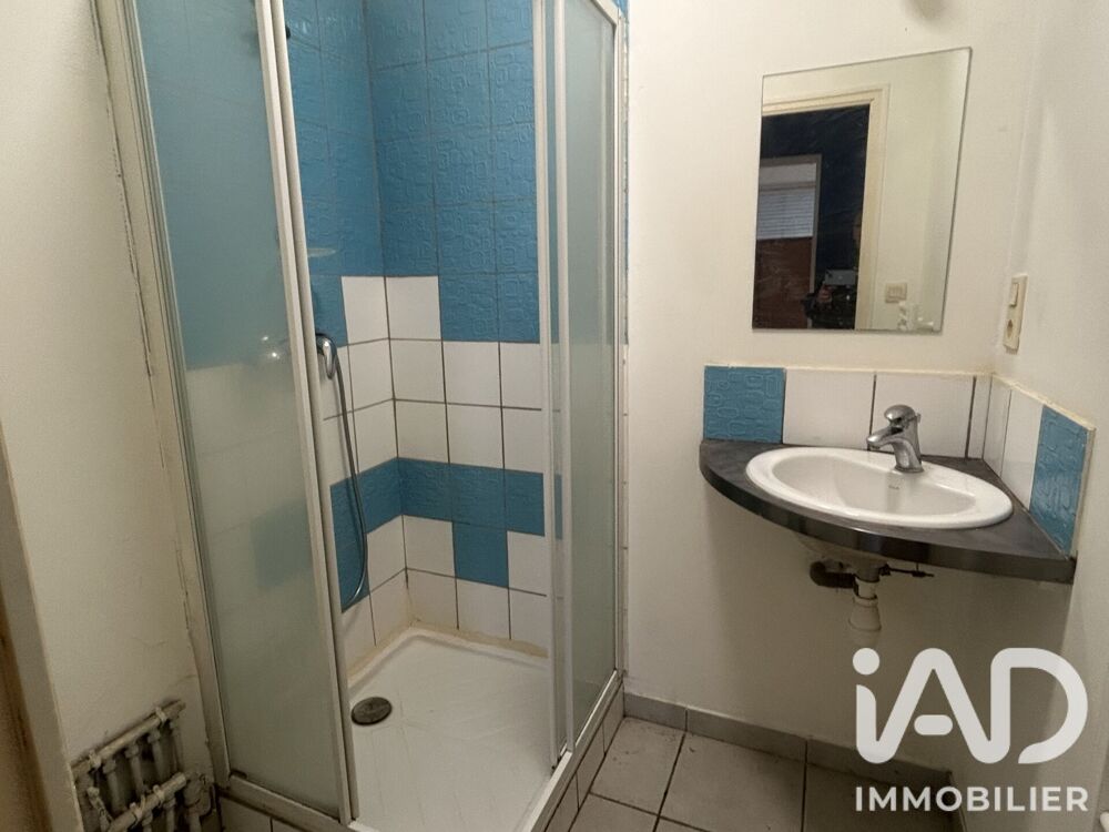 Vente Appartement Vente Appartement 3 pièces Retiers