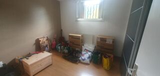  Appartement à louer 3 pièces 75 m²