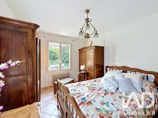  Maison à vendre 2 pièces 60 m²