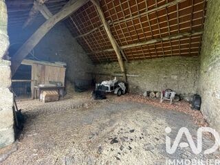  Maison à vendre 7 pièces 200 m²