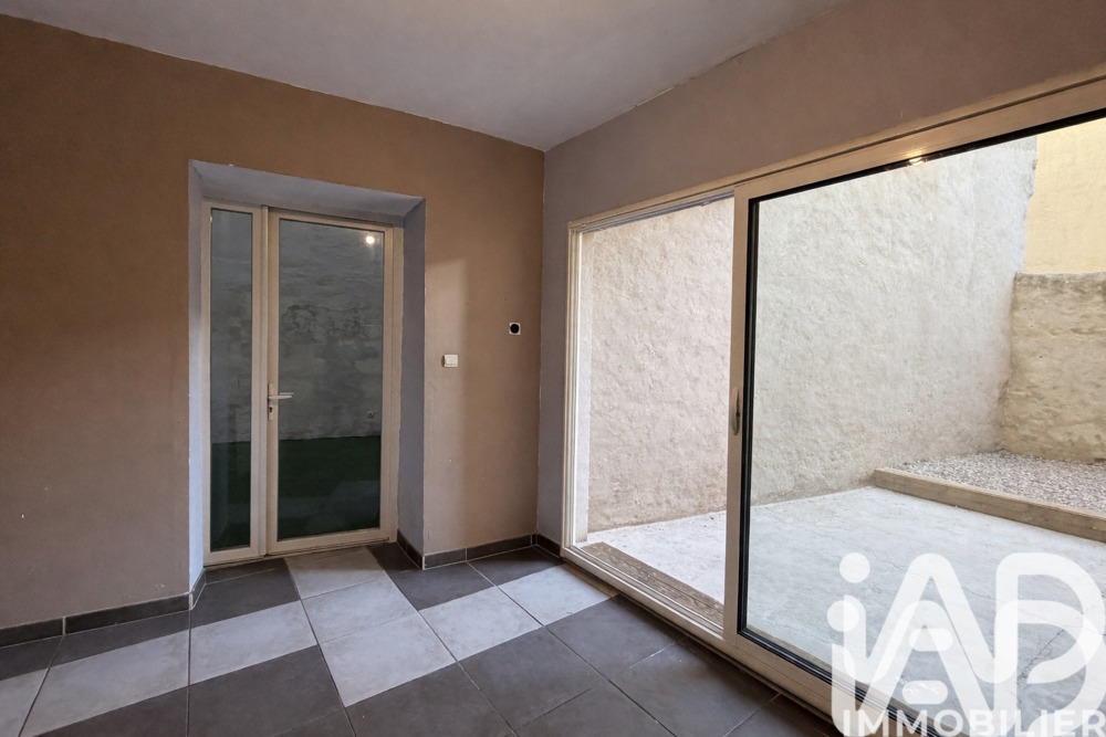 Vente Maison Vente Maison de village 8 pièces Sigean