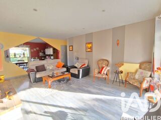  Maison � vendre 5 pi�ces 138 m�