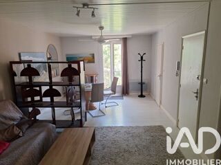  Appartement � vendre 3 pi�ces 80 m�