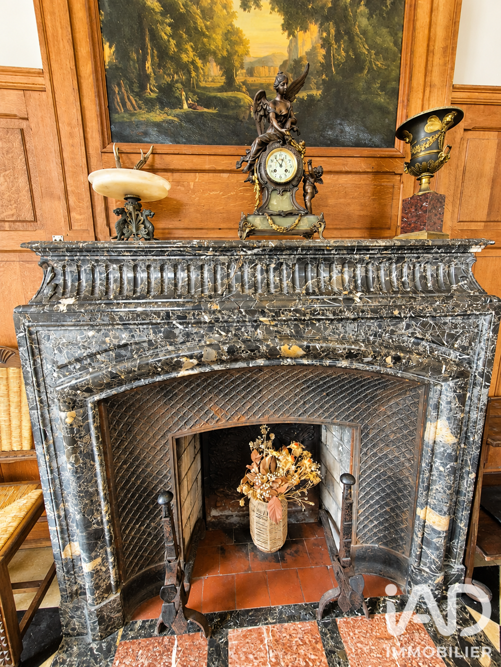 à vendre  Maison Meaux (77100)