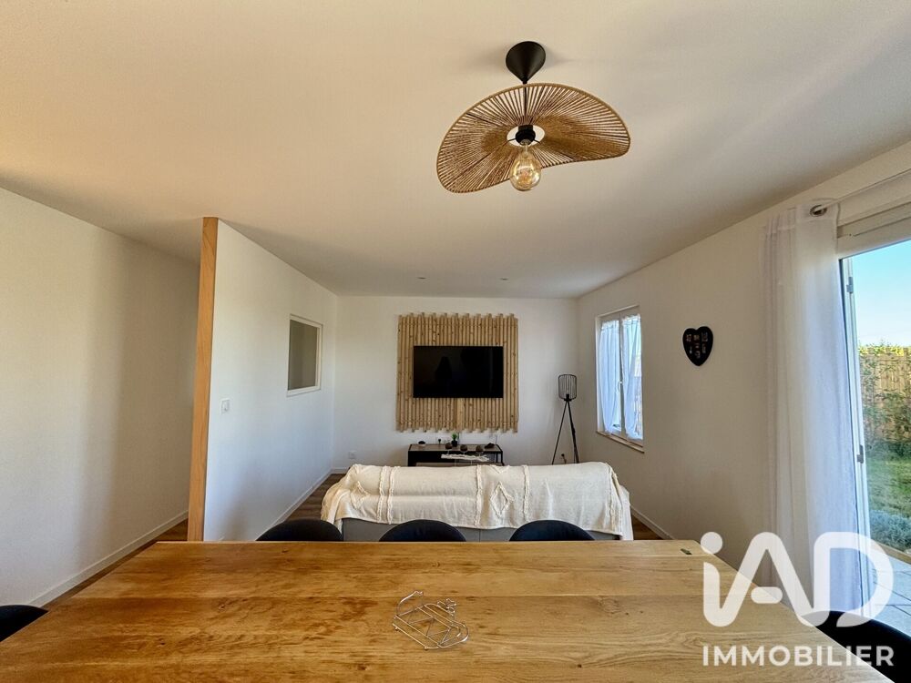 Location Maison Location Maison/villa 3 pièces Rouffignac-saint-cernin-de-reilhac