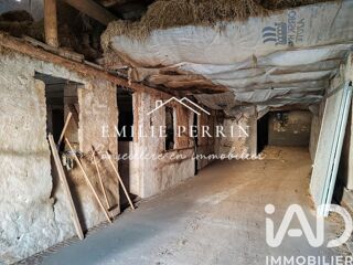  Maison à vendre 1 pièce 180 m²
