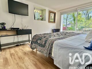  Maison � vendre 9 pi�ces 202 m�
