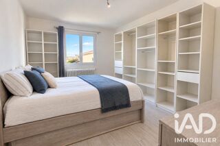 Vente Appartement Vente Appartement 3 pièces Perpignan