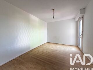  Appartement � vendre 2 pi�ces 62 m�