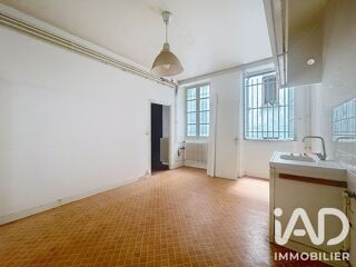  Appartement à vendre 3 pièces 78 m²