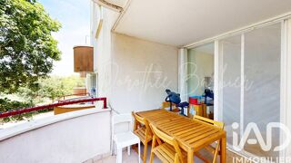  Appartement à vendre 3 pièces 67 m²