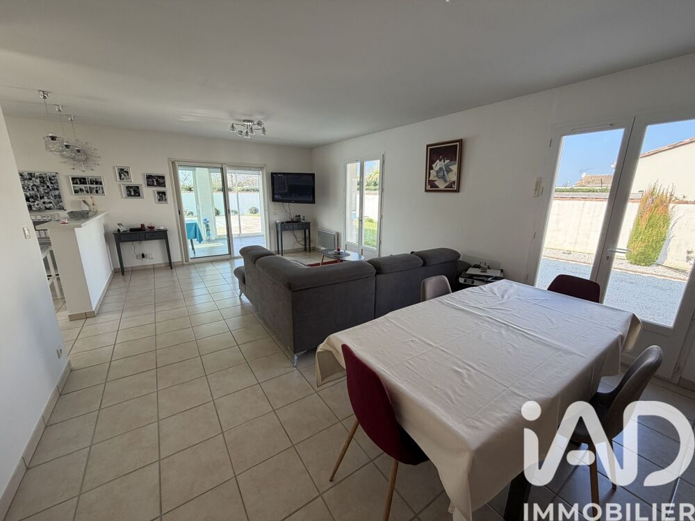 Vente Maison Vente Maison traditionnelle 5 pièces Vars
