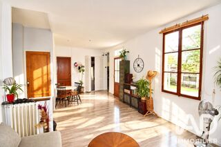  Maison à vendre 4 pièces 90 m²