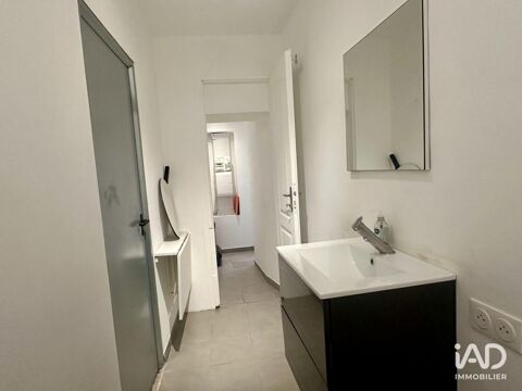   Vente Boutique/Local commercial 14 m&sup2; 