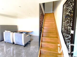 Maison à vendre 4 pièces 91 m²