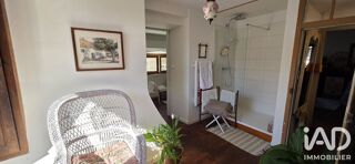  Maison à vendre 6 pièces 188 m²