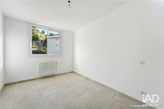  Appartement � vendre 3 pi�ces 70 m�