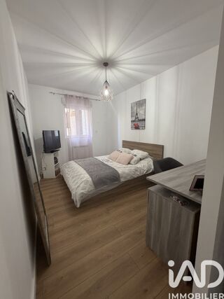  Immeuble à vendre 132 m²