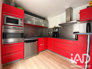  Maison à vendre 5 pièces 85 m²