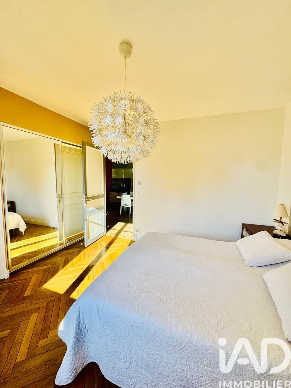 à vendre  Maison Antibes (06600)