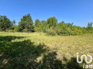  Terrain à vendre 12527 m²