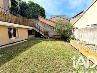  Maison � vendre 4 pi�ces 84 m�