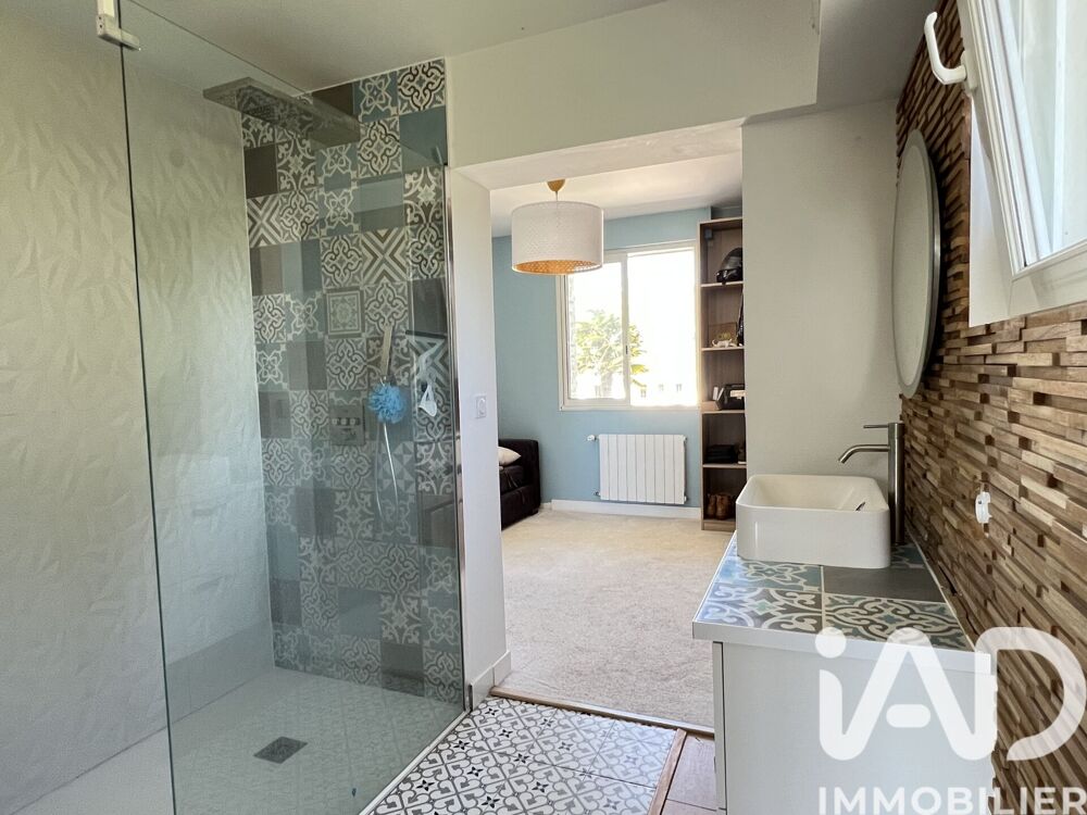 � vendre  Maison Oudon (44521)