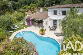  Maison à vendre 5 pièces 156 m²