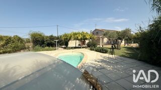  Maison à vendre 5 pièces 104 m²