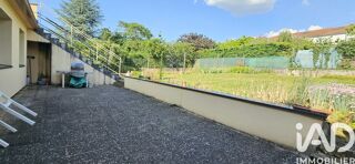  Maison � vendre 7 pi�ces 150 m�