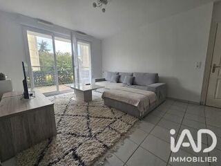  Appartement à vendre 3 pièces 58 m²