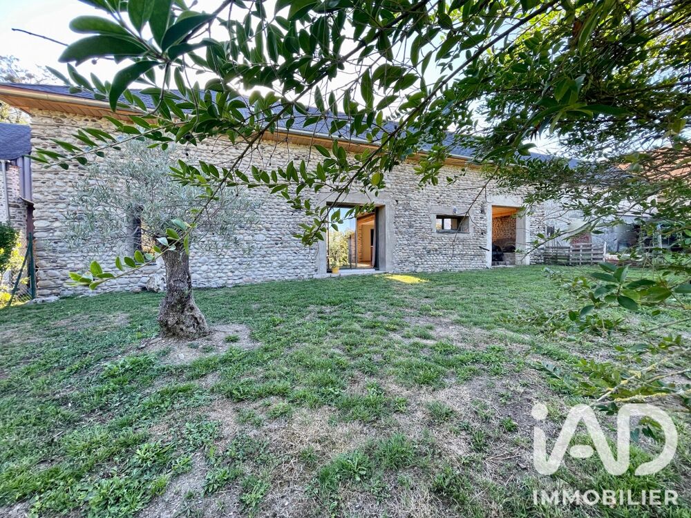 Vente Maison Vente Longère 5 pièces Tarbes